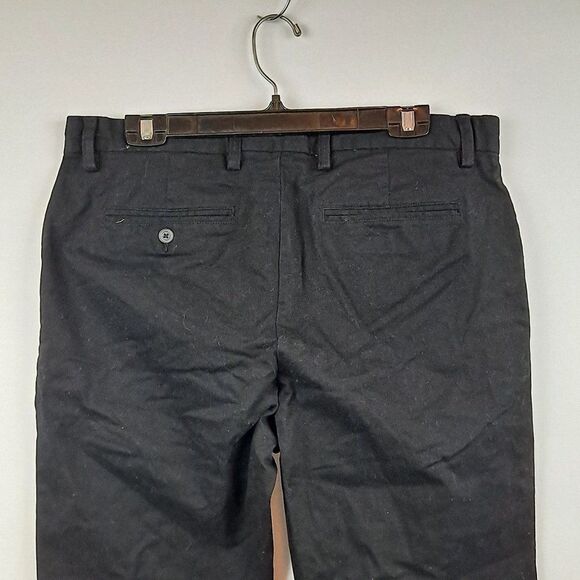Old Navy Mens Ultimate Slim Chinos NWT - Picture 10 of 11